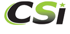 CSI Insurance Logo